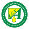 Alexandria Company for Vegetable Oils Extraction